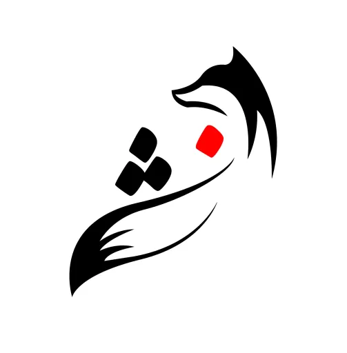 پروفایل فرازم عسکری